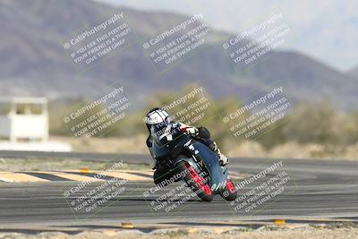 media/Jan-09-2026-Support Moto Racing (Fri) [[386df380ef]]/1-Racer Group/Time Attack 1 (Turn 14)/